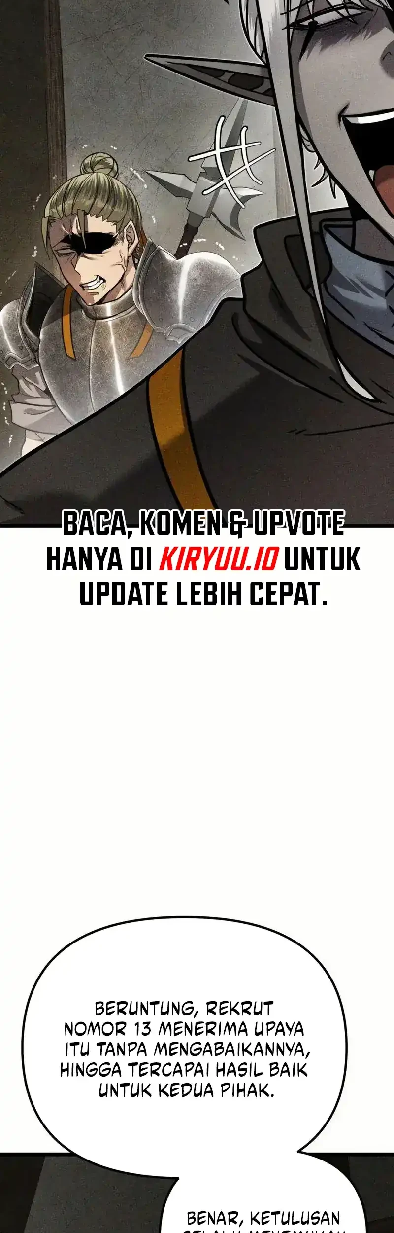 Chapter 5 - halaman 18
