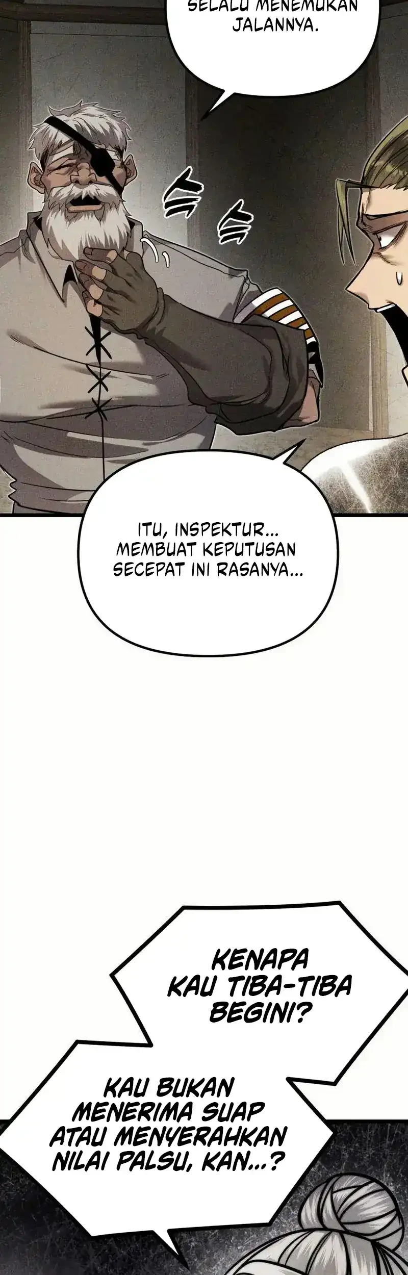 Chapter 5 - halaman 19