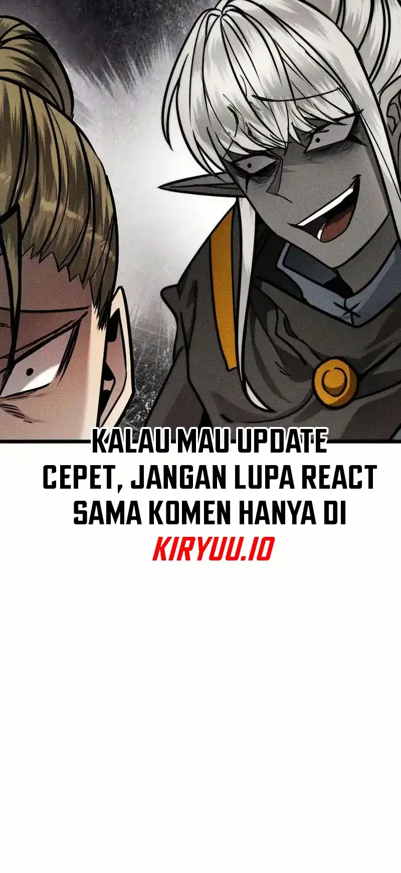 Chapter 5 - halaman 20