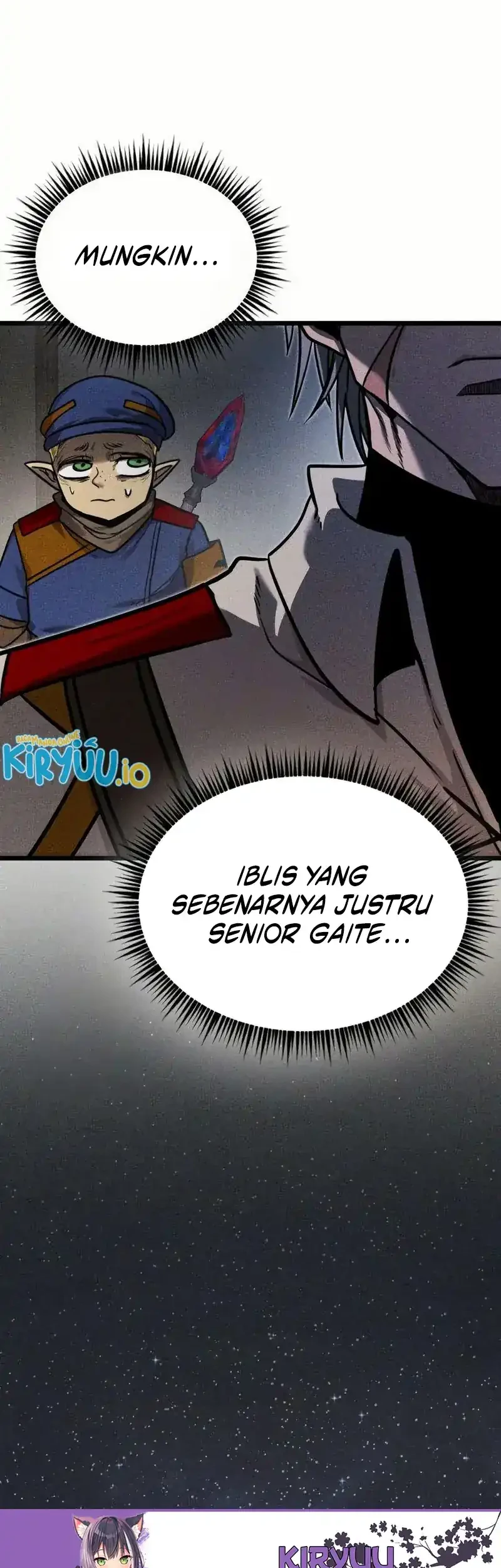 Chapter 5 - halaman 25