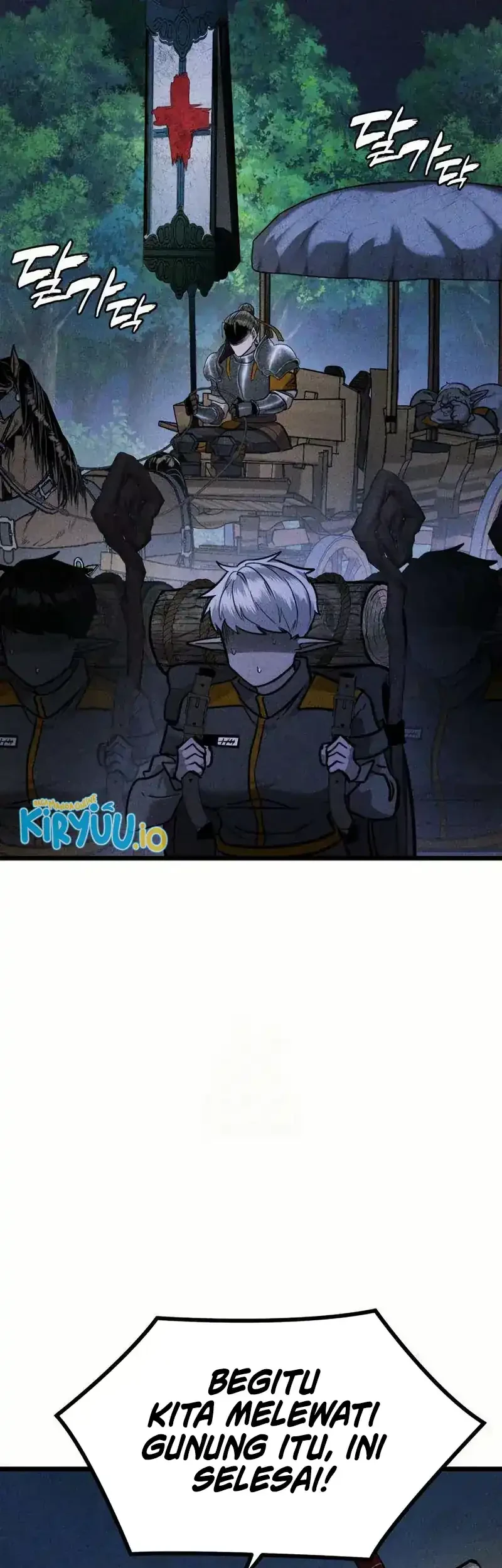 Chapter 5 - halaman 33