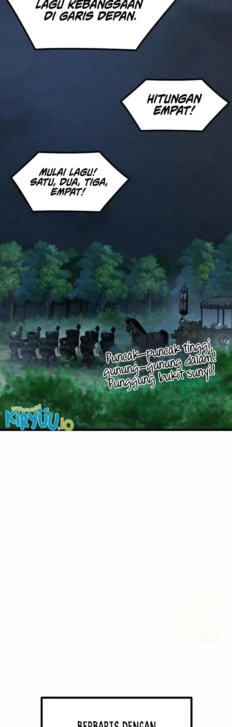 Chapter 5 - halaman 36