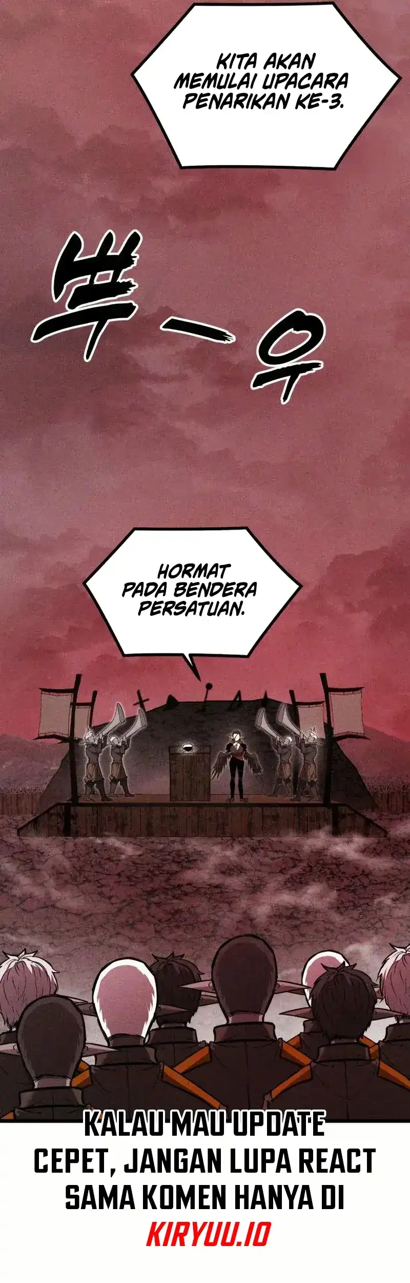 Chapter 5 - halaman 39