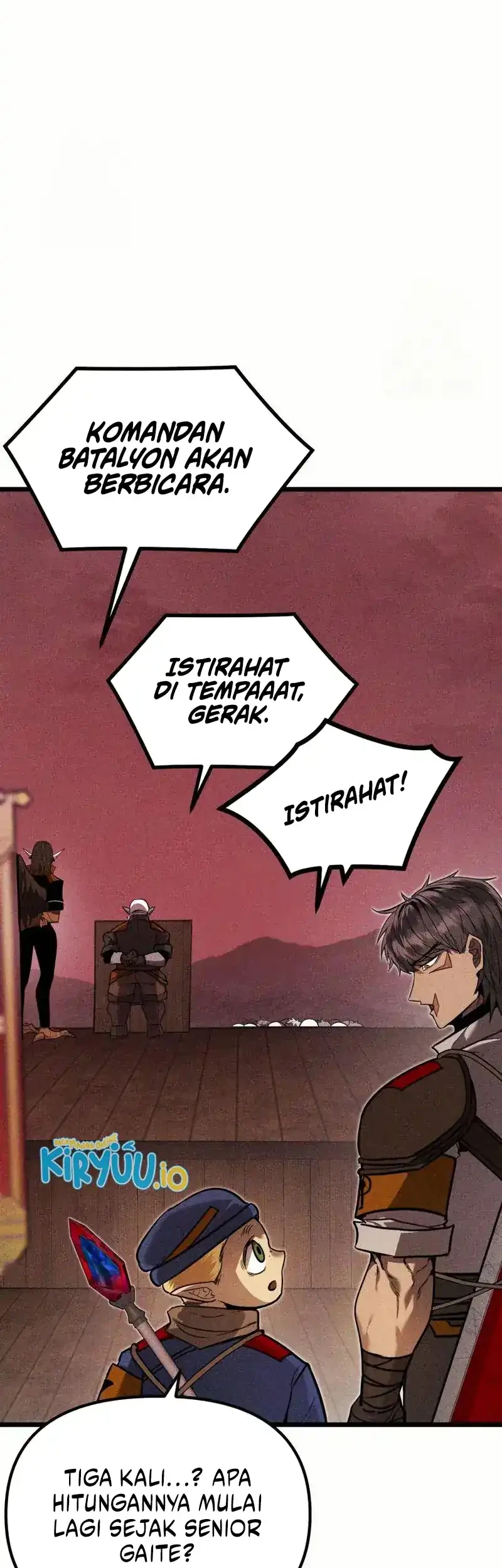 Chapter 5 - halaman 40