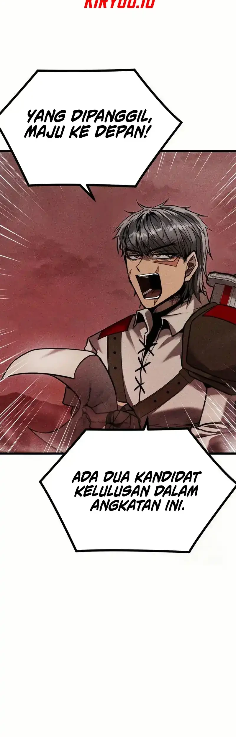 Chapter 5 - halaman 44