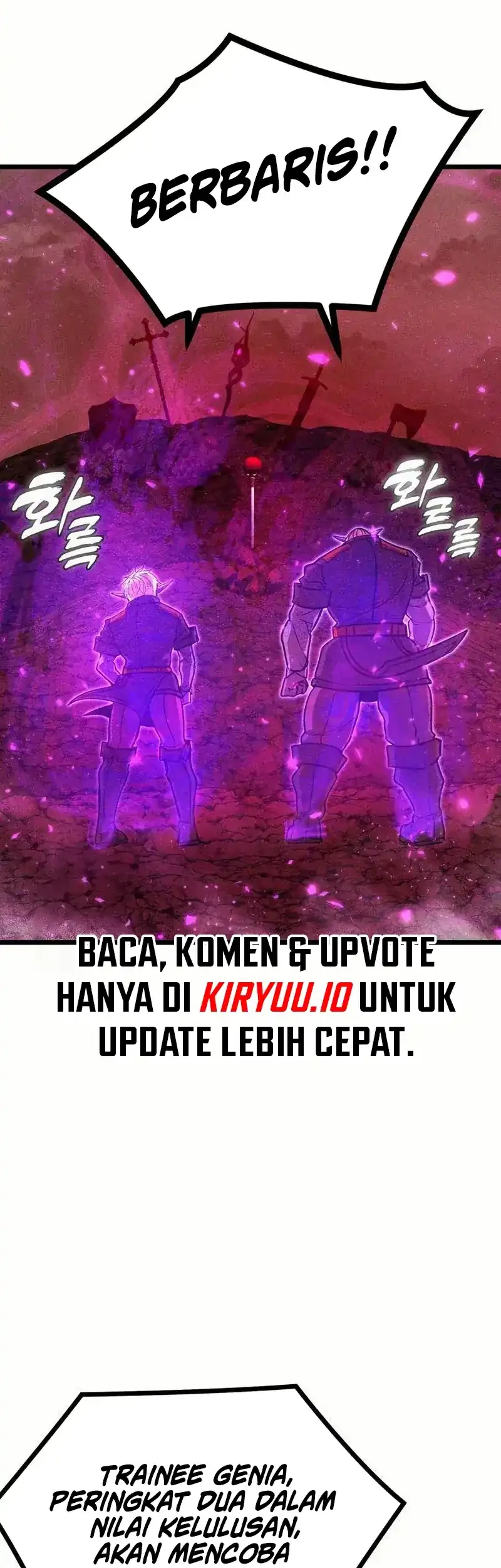 Chapter 5 - halaman 46