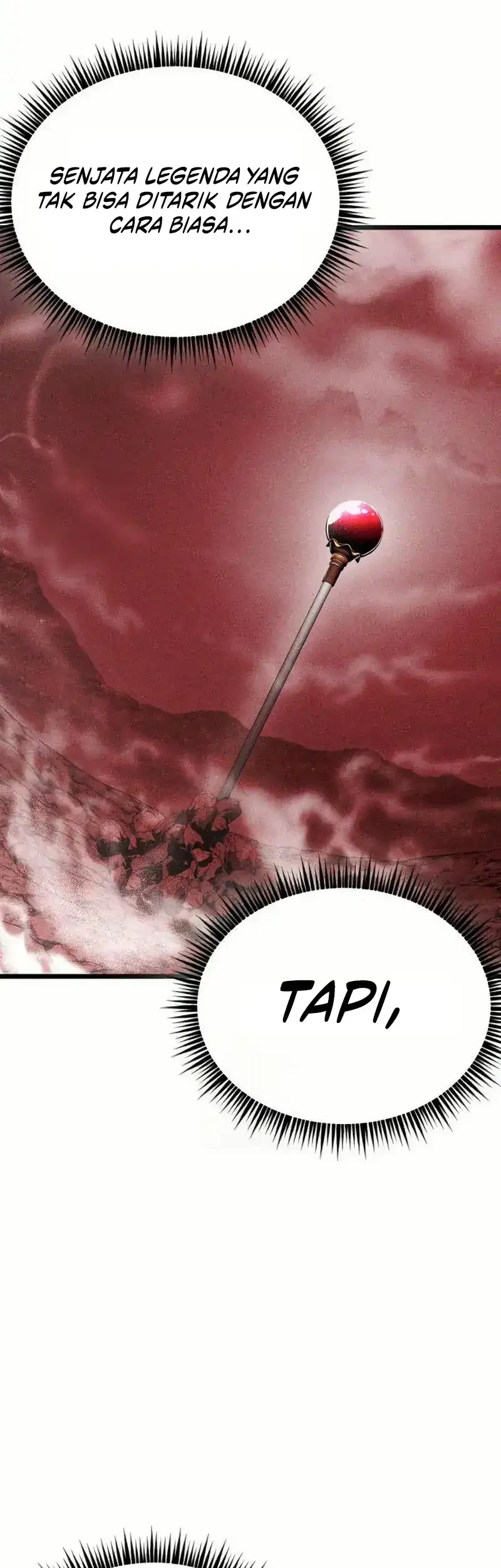 Chapter 5 - halaman 49