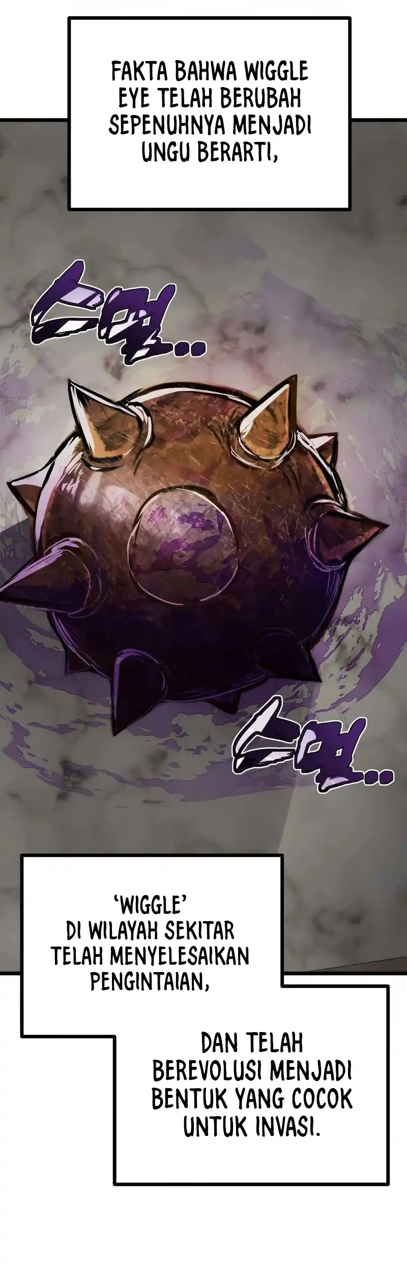 Chapter 6 - halaman 67