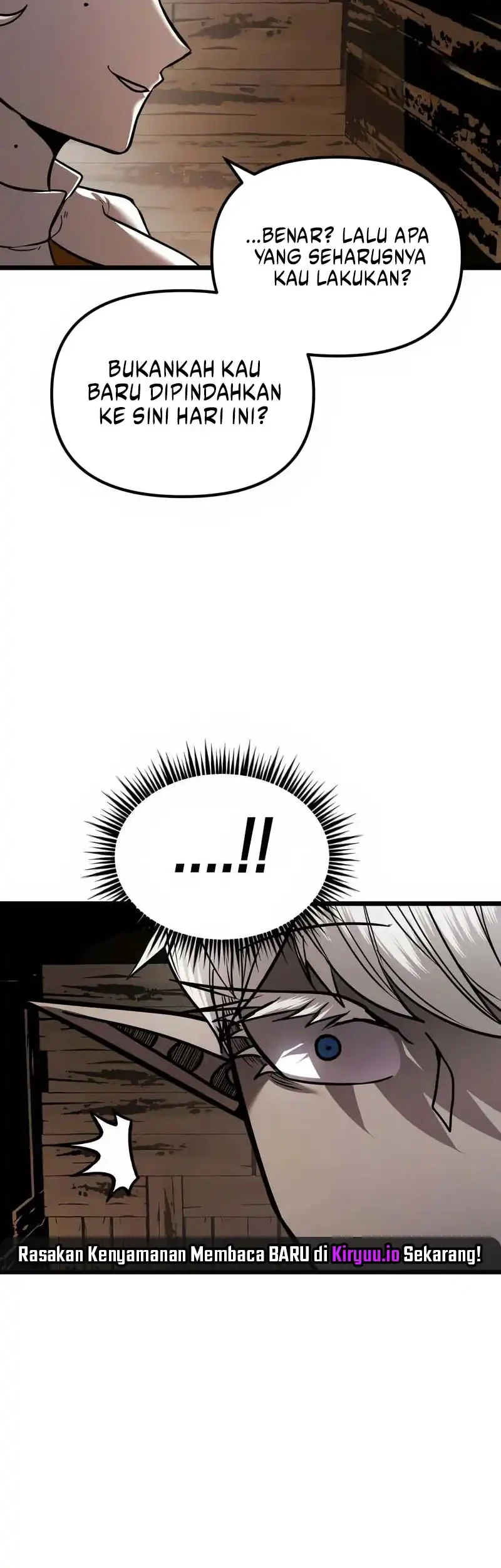 Chapter 6 - halaman 78