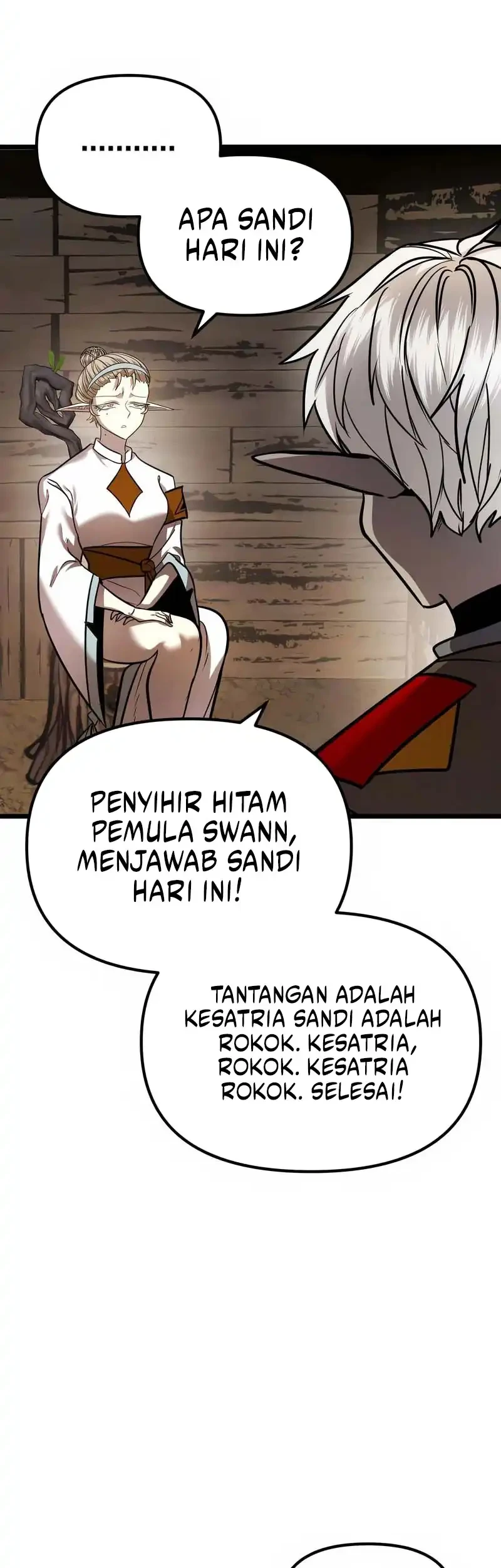 Chapter 6 - halaman 80