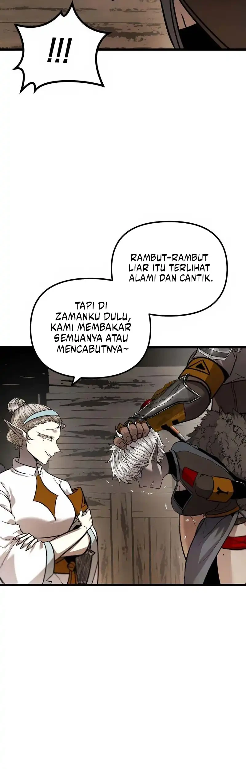 Chapter 6 - halaman 82
