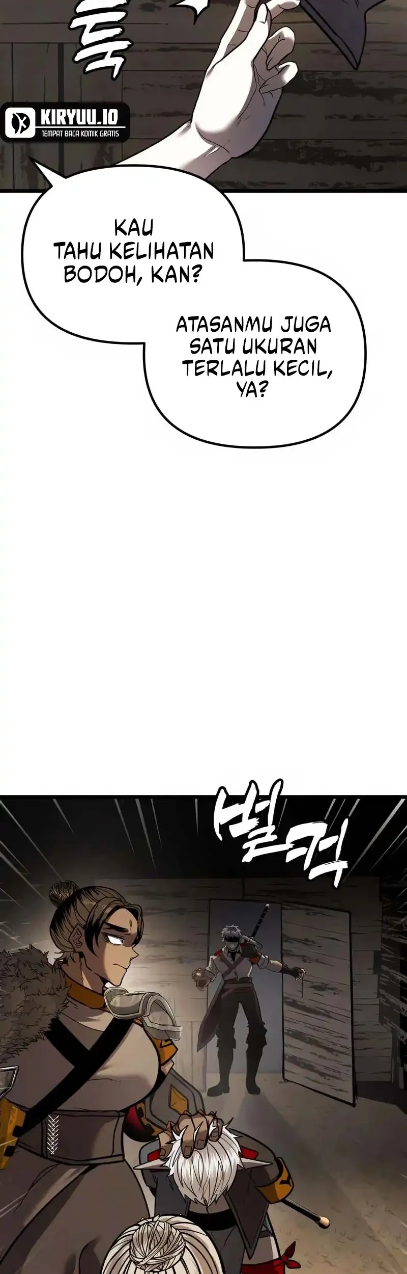 Chapter 6 - halaman 85