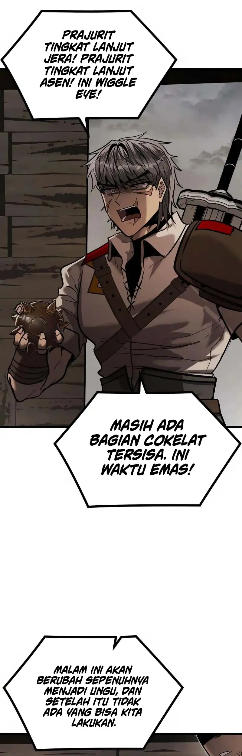 Chapter 6 - halaman 87