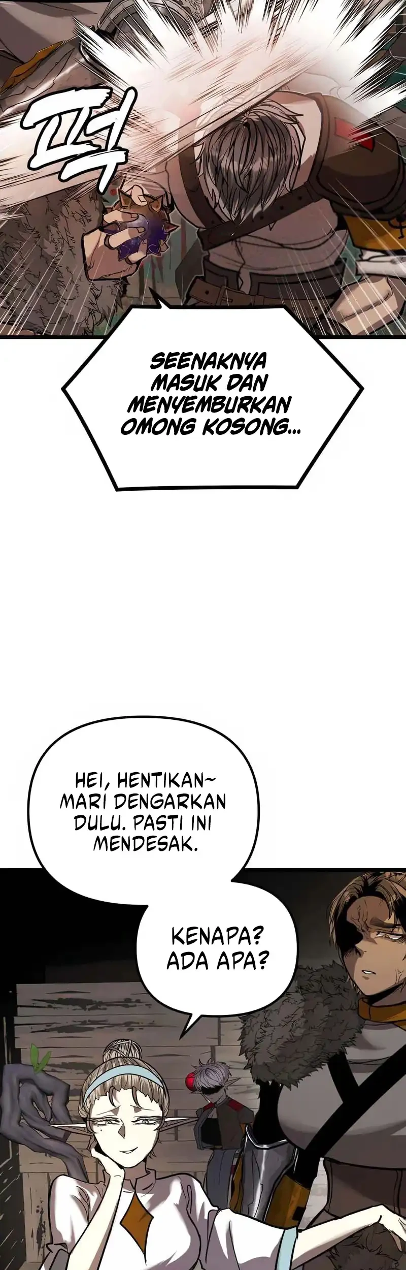 Chapter 6 - halaman 89