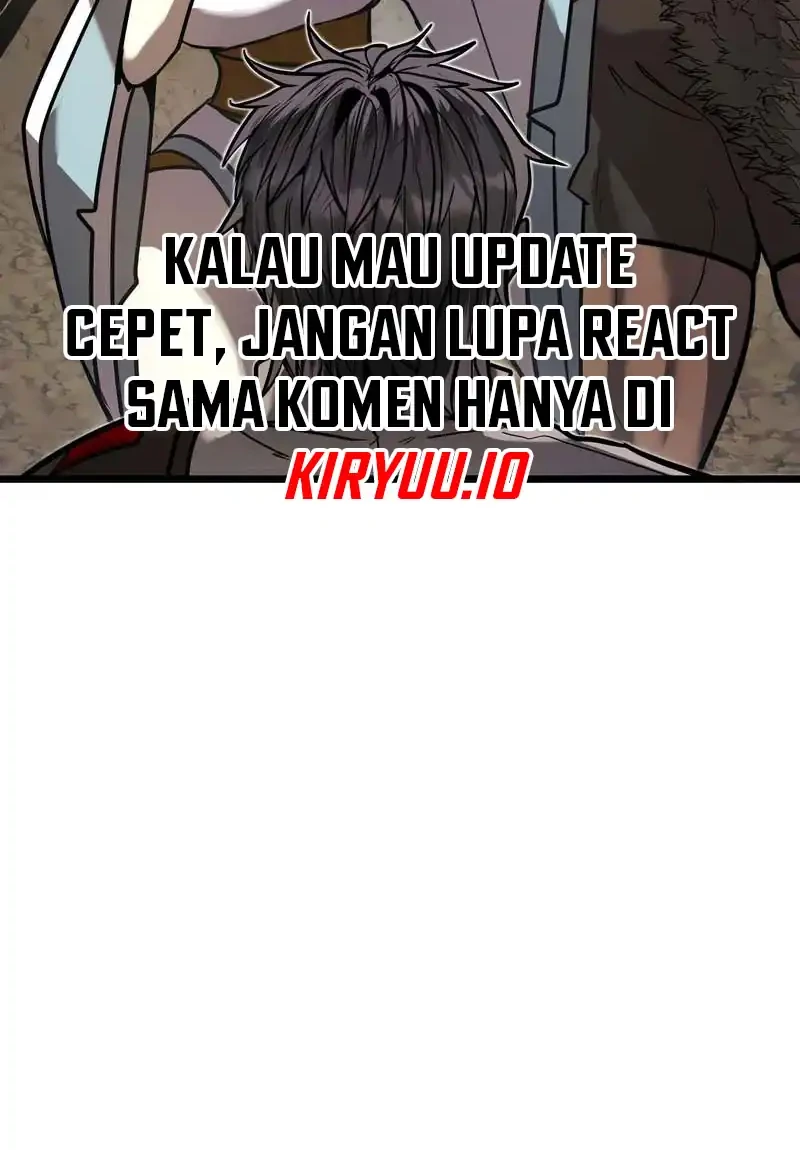 Chapter 6 - halaman 90
