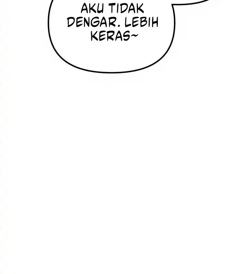Chapter 6 - halaman 94