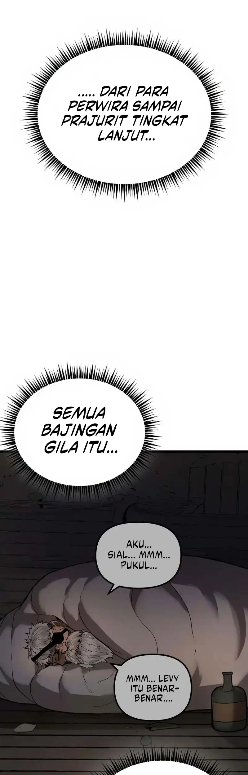 Chapter 6 - halaman 99