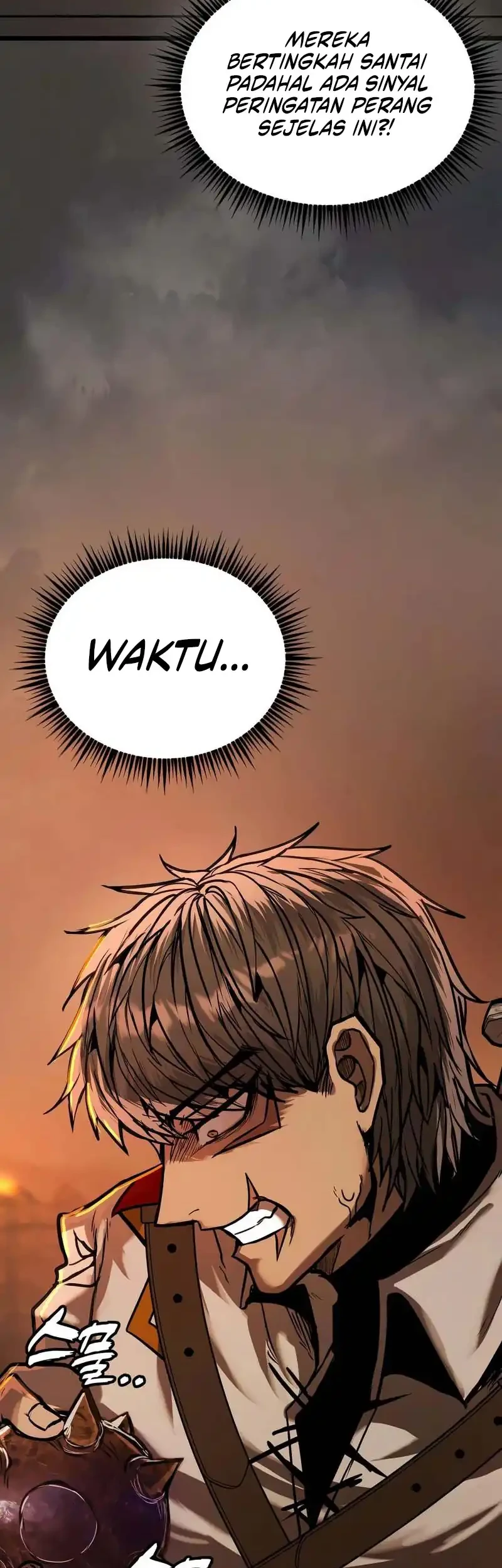 Chapter 6 - halaman 100
