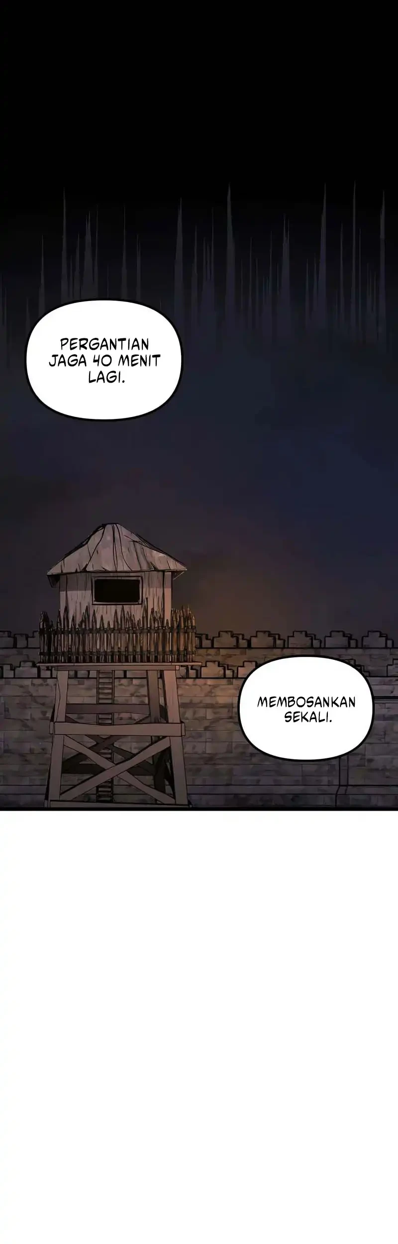 Chapter 6 - halaman 102