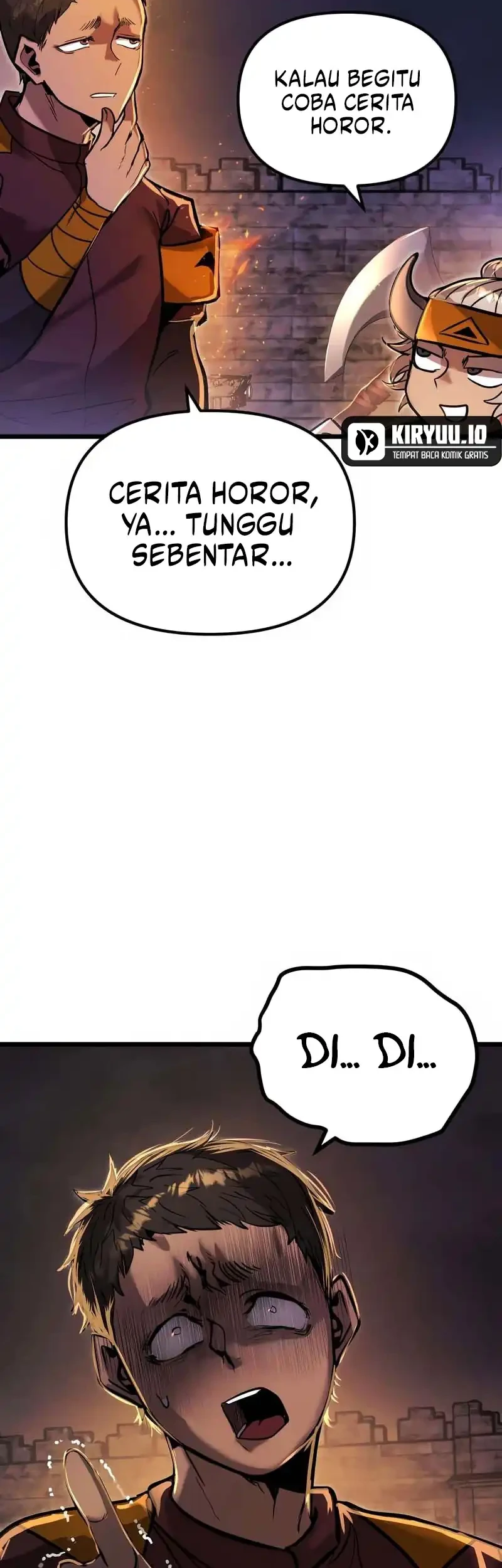 Chapter 6 - halaman 104