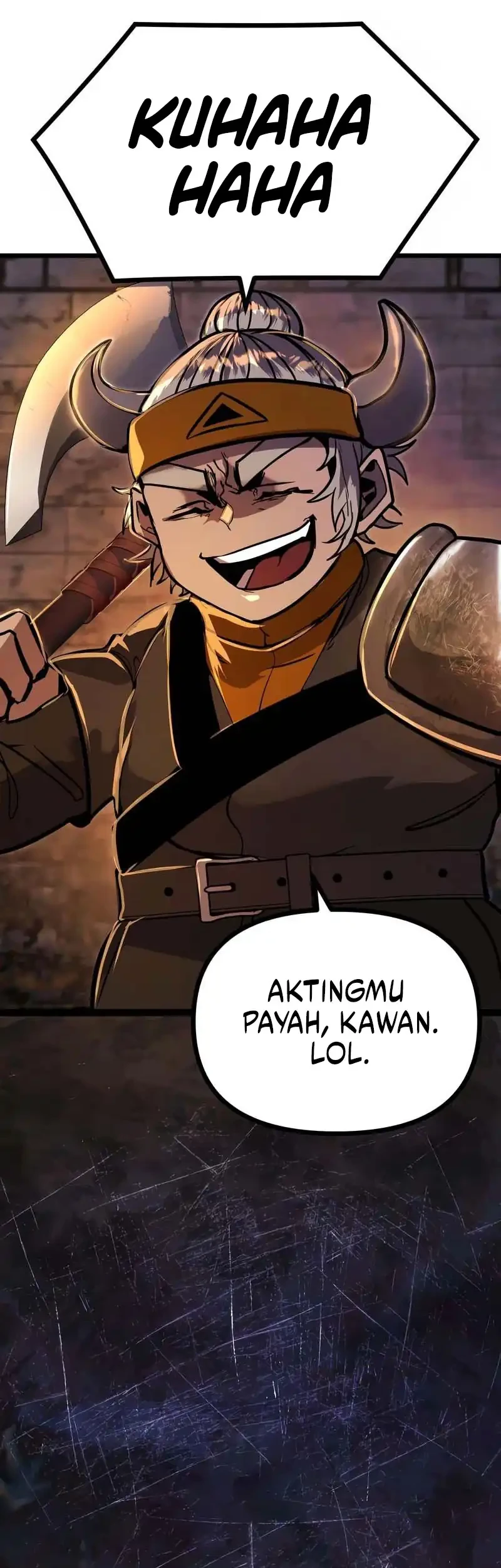 Chapter 6 - halaman 106