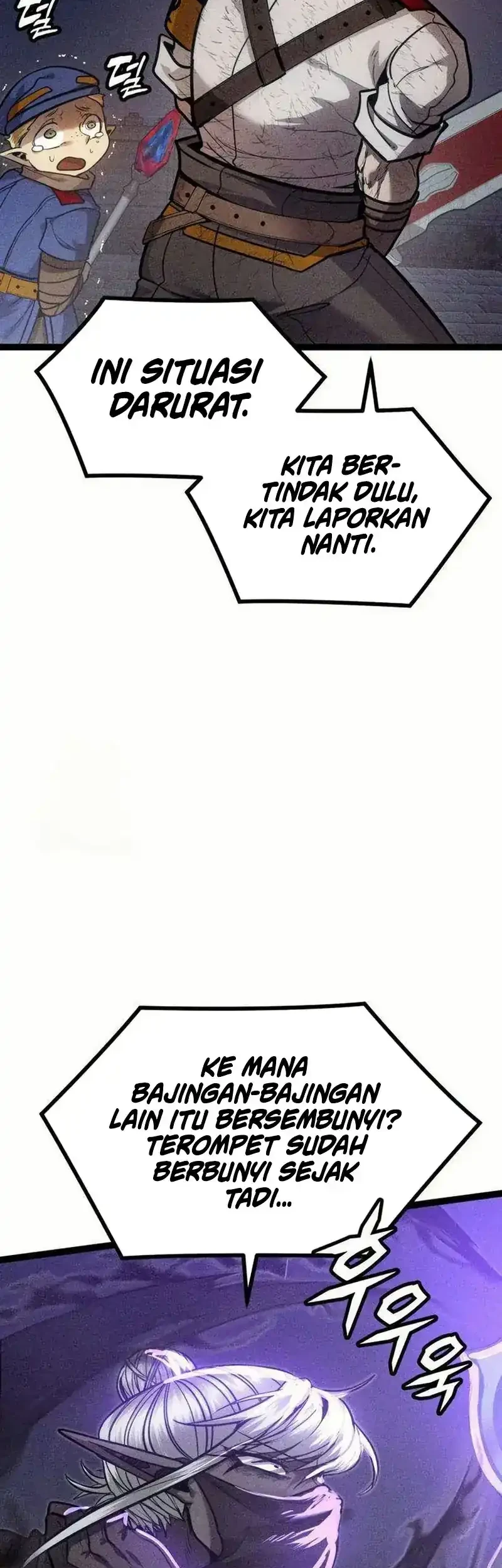 Chapter 7 - halaman 48