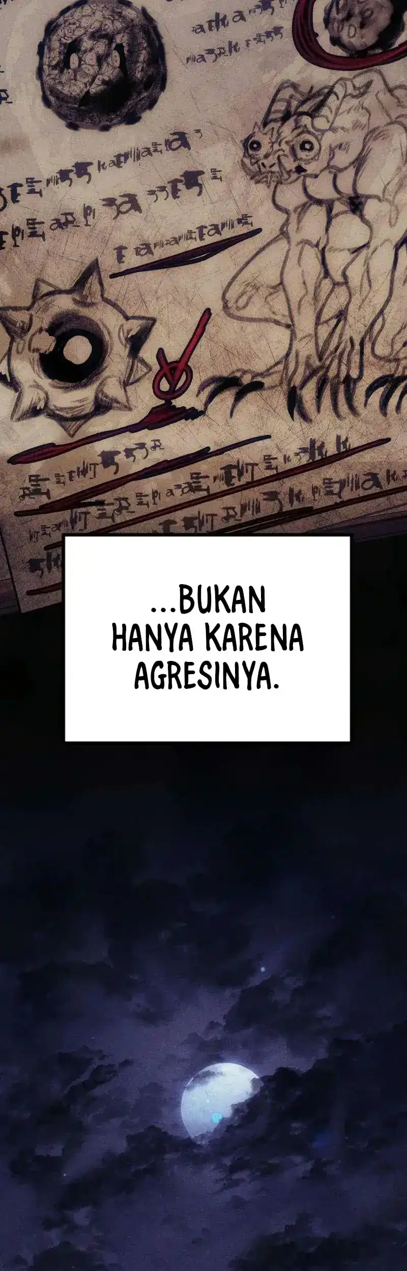 Chapter 7 - halaman 53