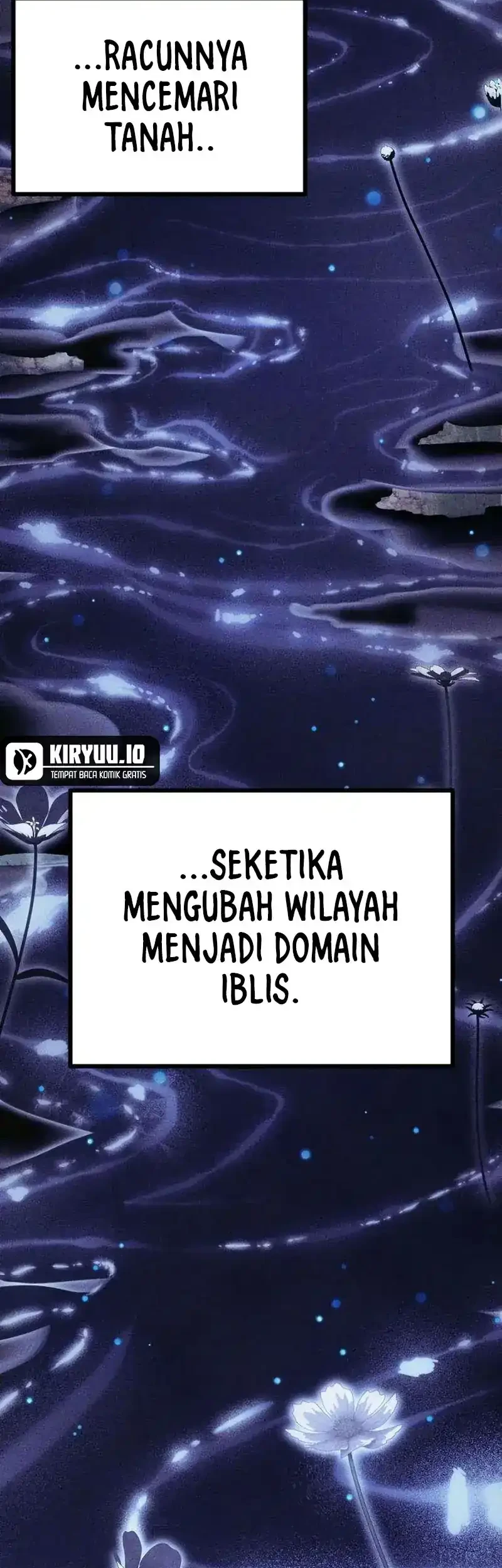Chapter 7 - halaman 55
