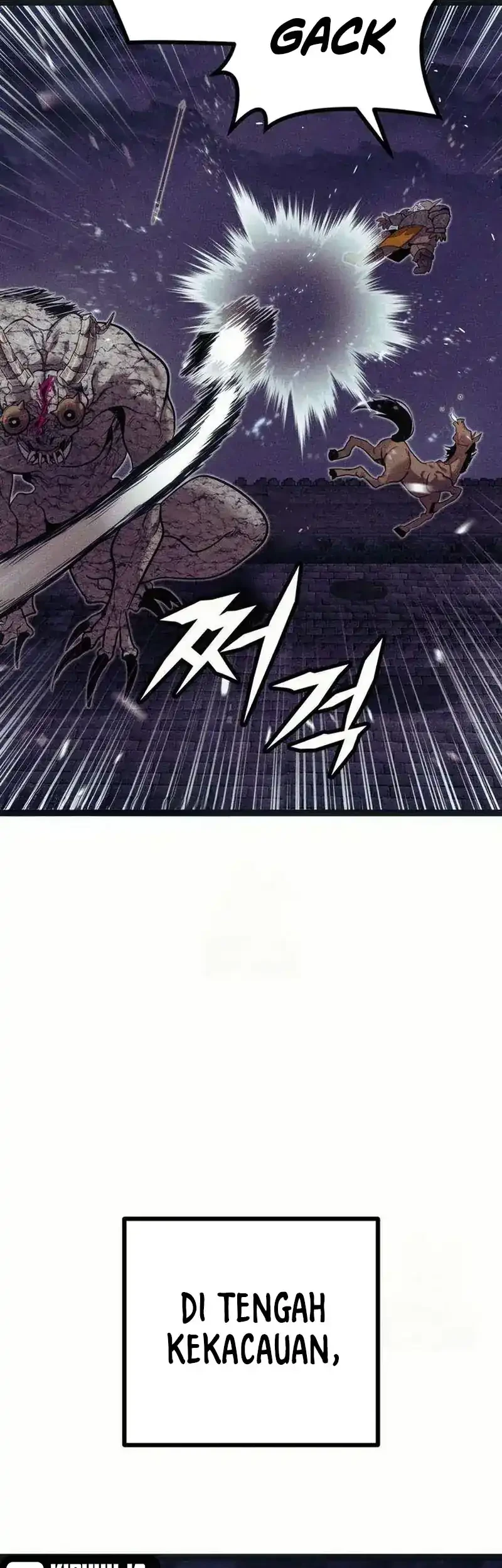 Chapter 7 - halaman 62