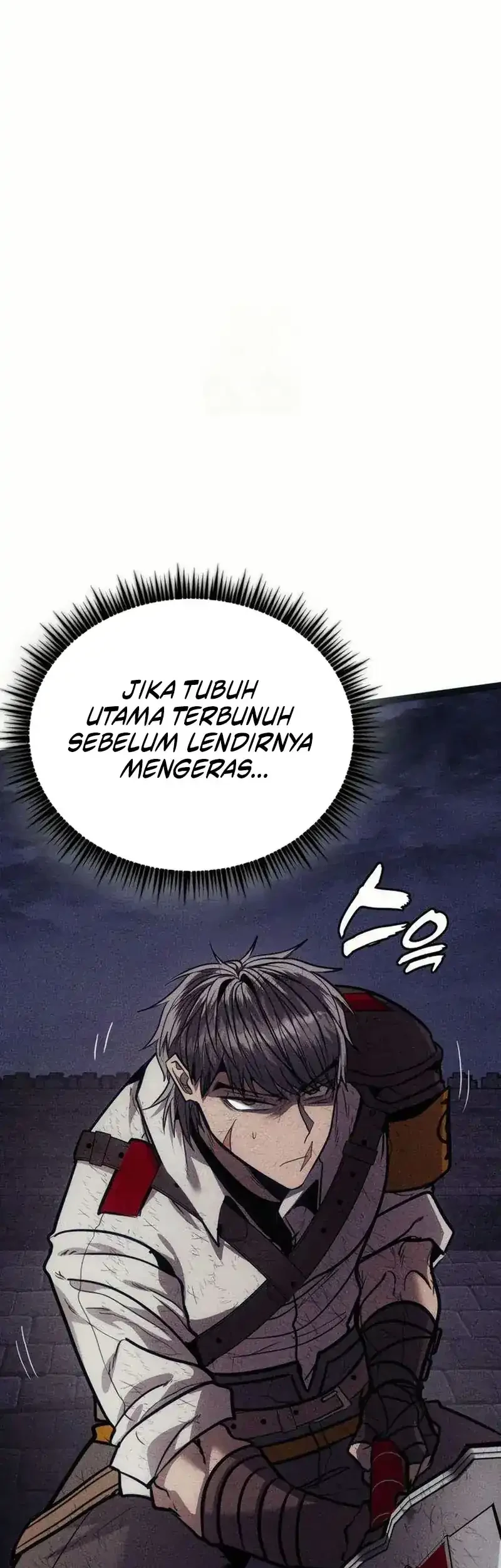 Chapter 7 - halaman 67