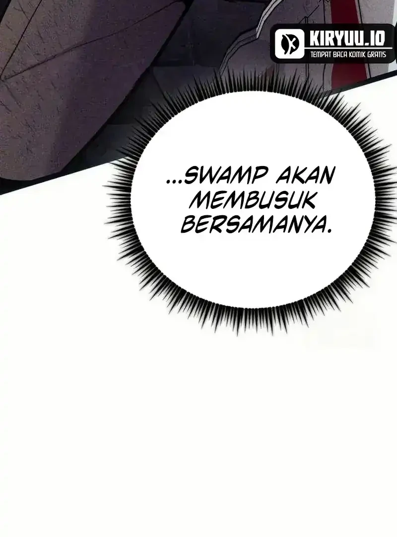 Chapter 7 - halaman 68