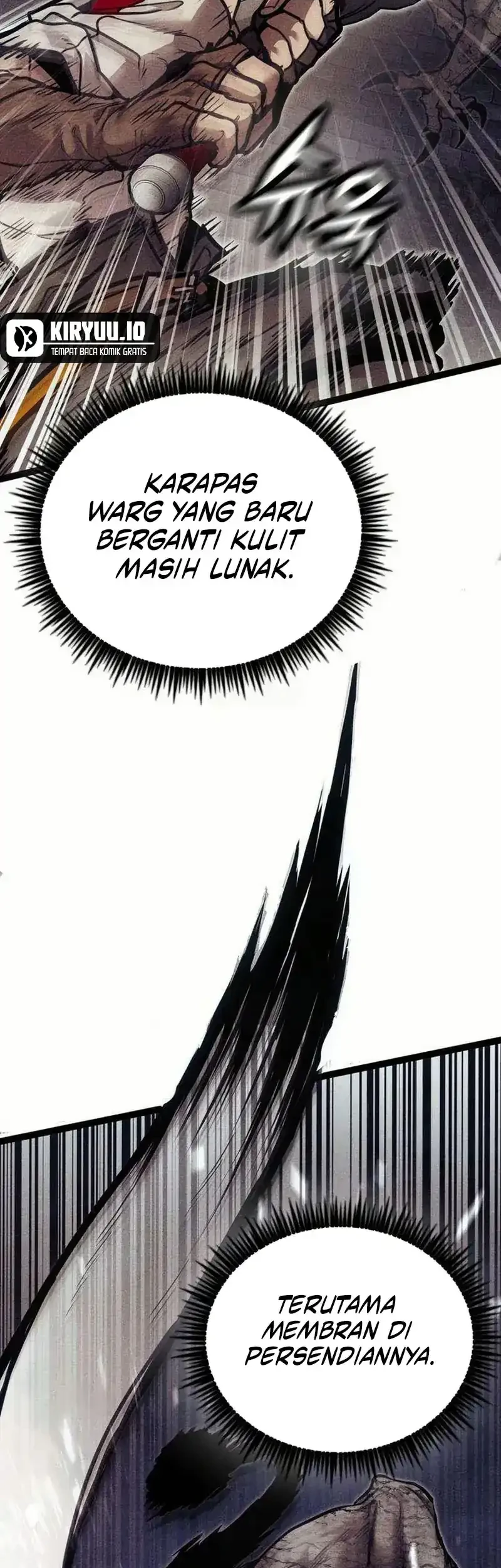 Chapter 7 - halaman 71