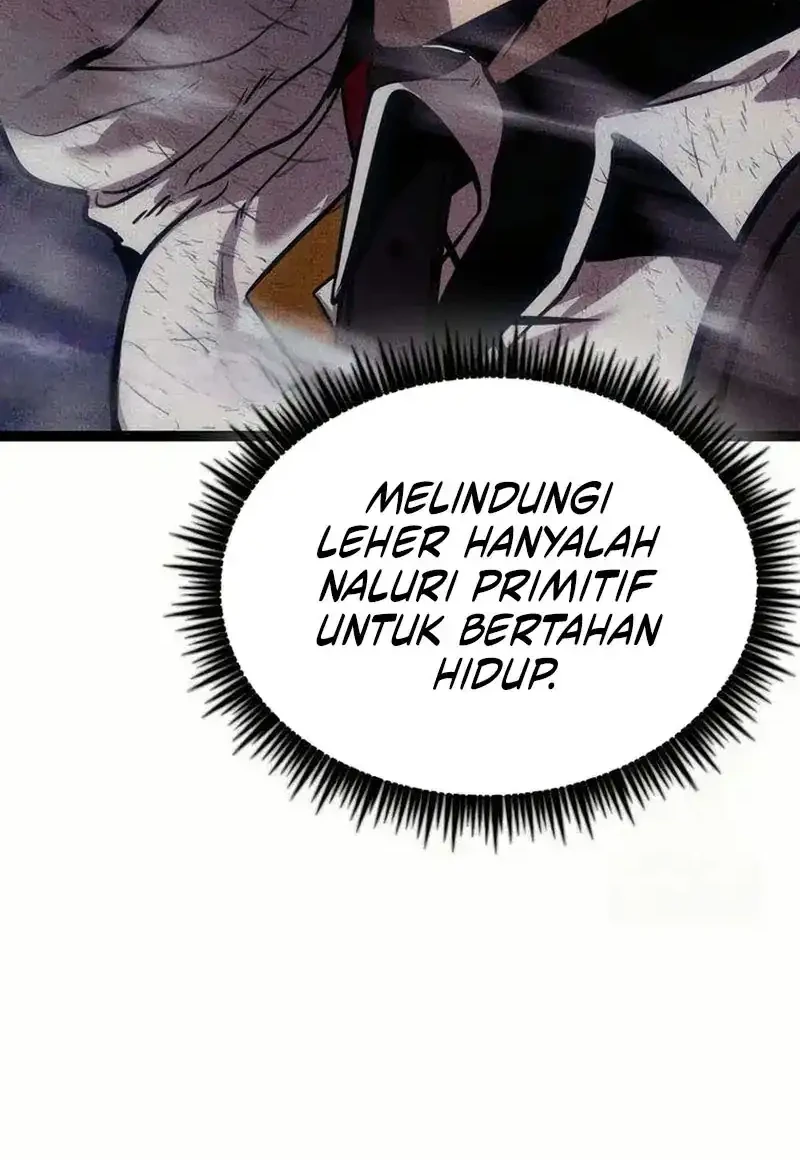 Chapter 7 - halaman 80