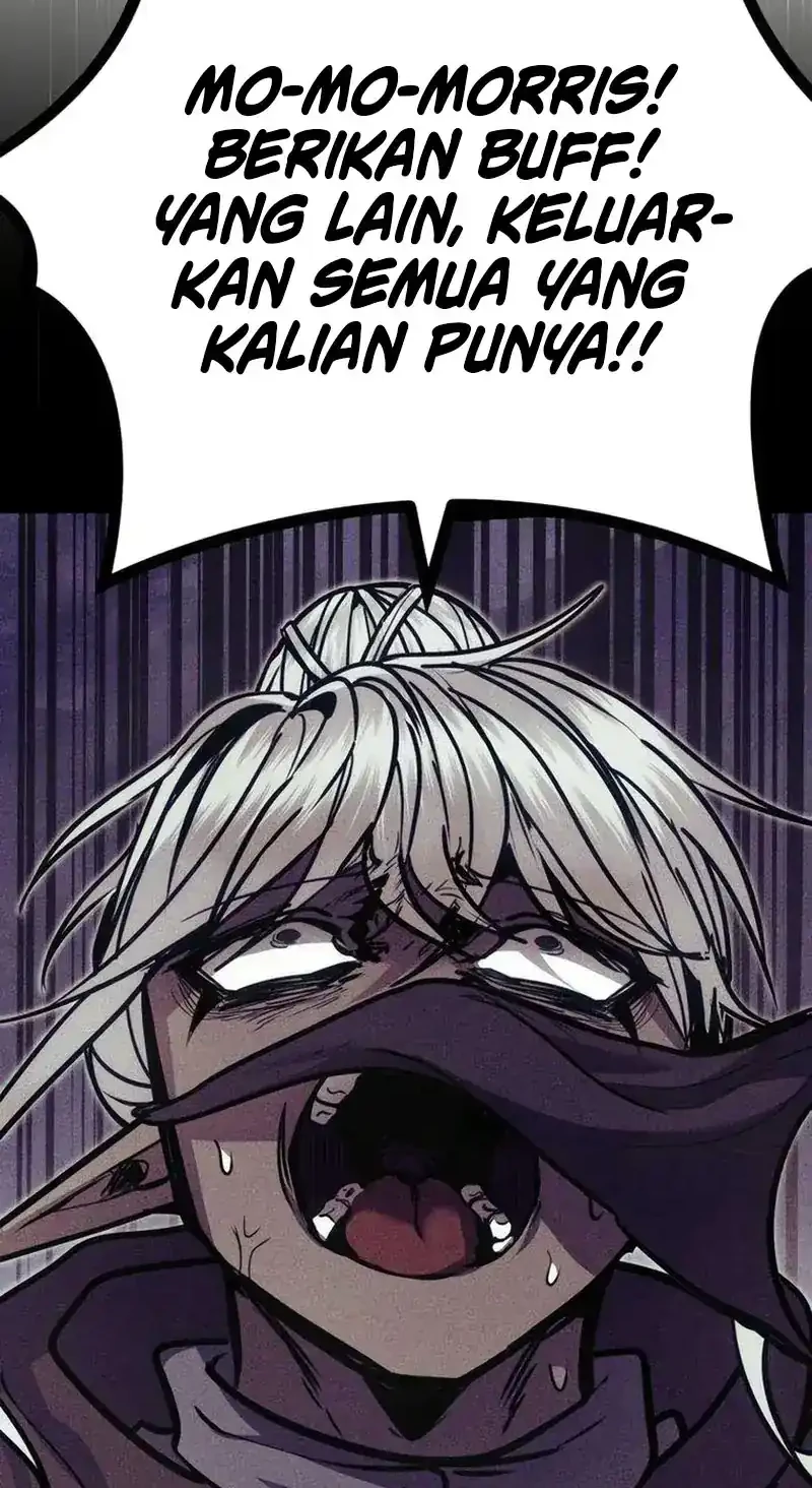 Chapter 7 - halaman 88