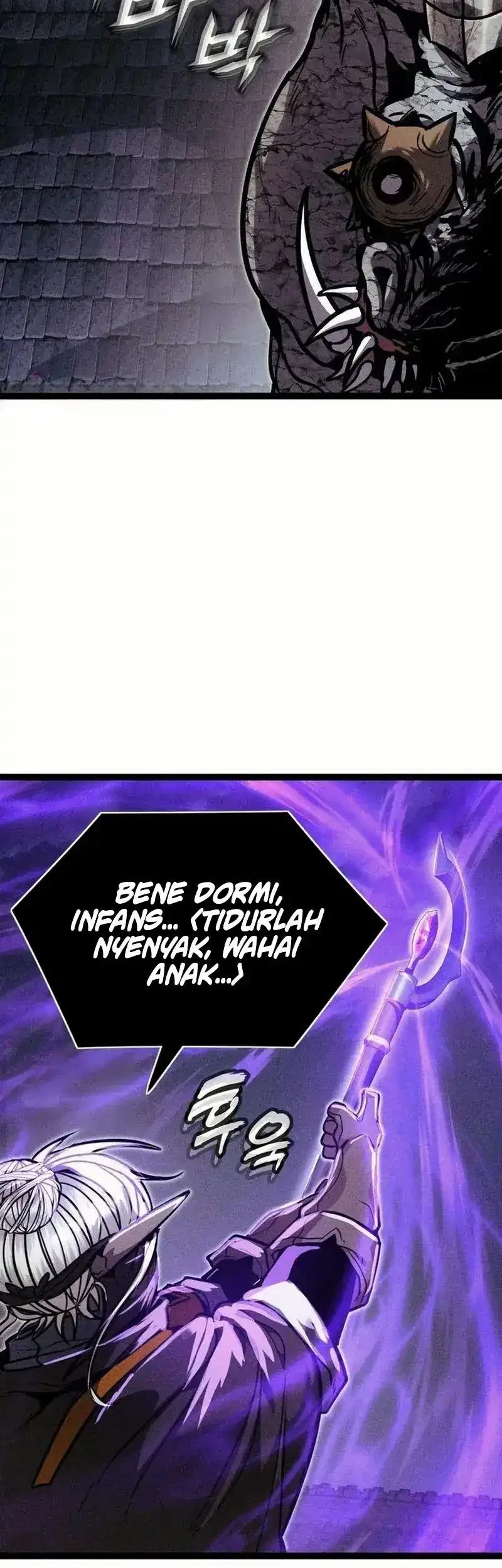 Chapter 7 - halaman 92