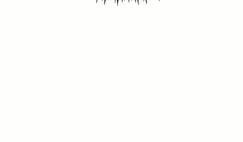 Chapter 7 - halaman 97