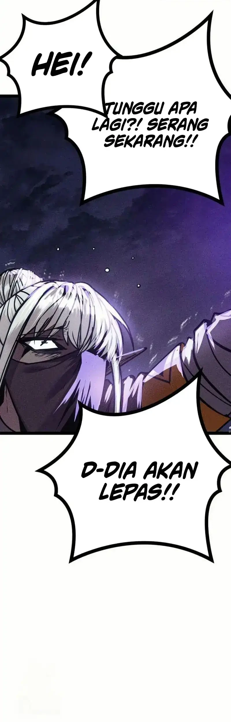 Chapter 7 - halaman 100