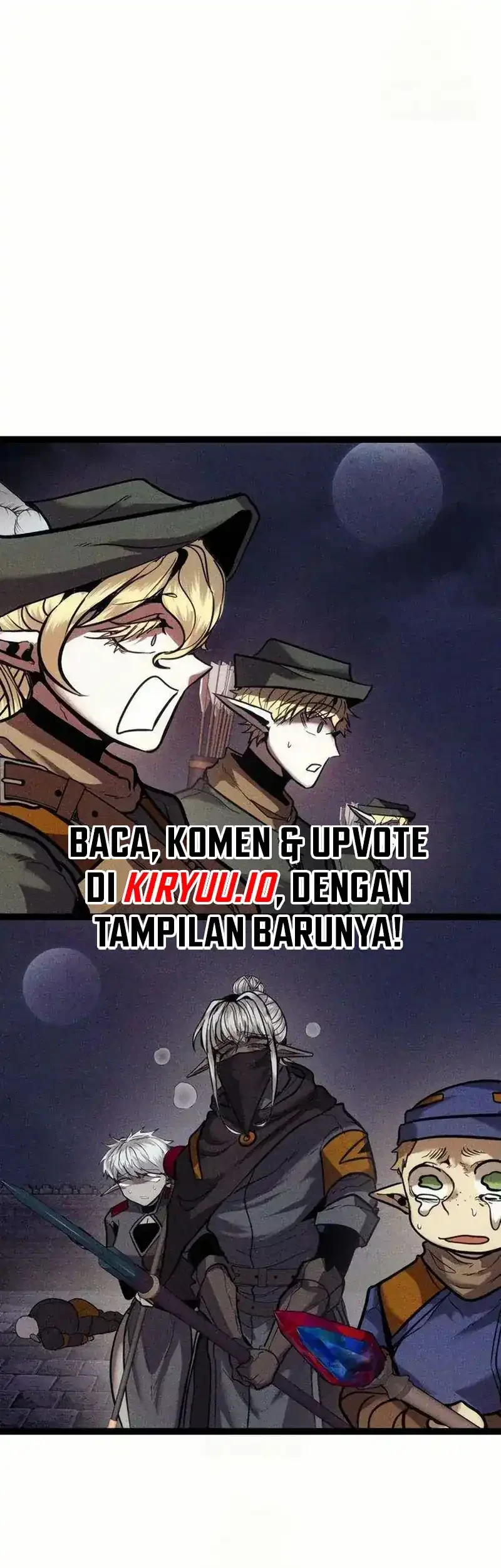 Chapter 7 - halaman 110