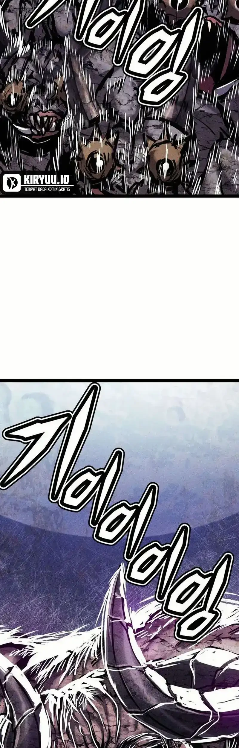 Chapter 7 - halaman 120