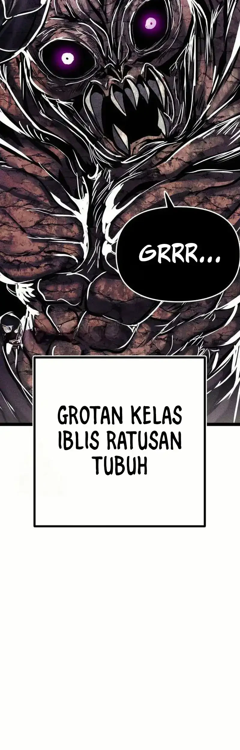 Chapter 7 - halaman 121