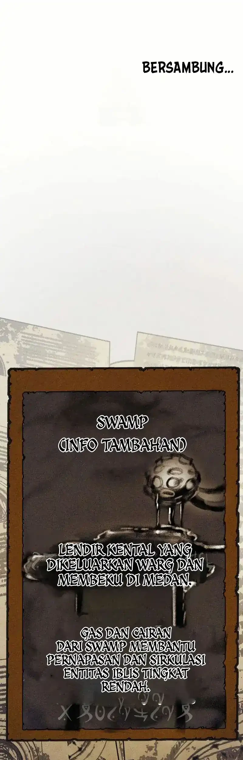 Chapter 7 - halaman 122