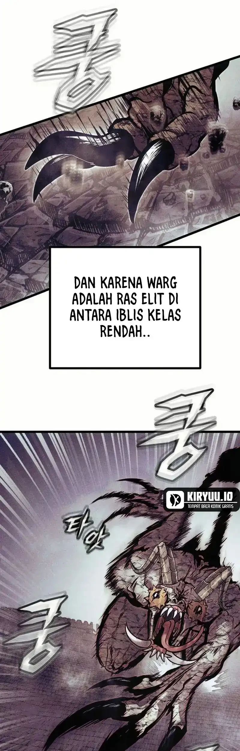 Chapter 7 - halaman 22