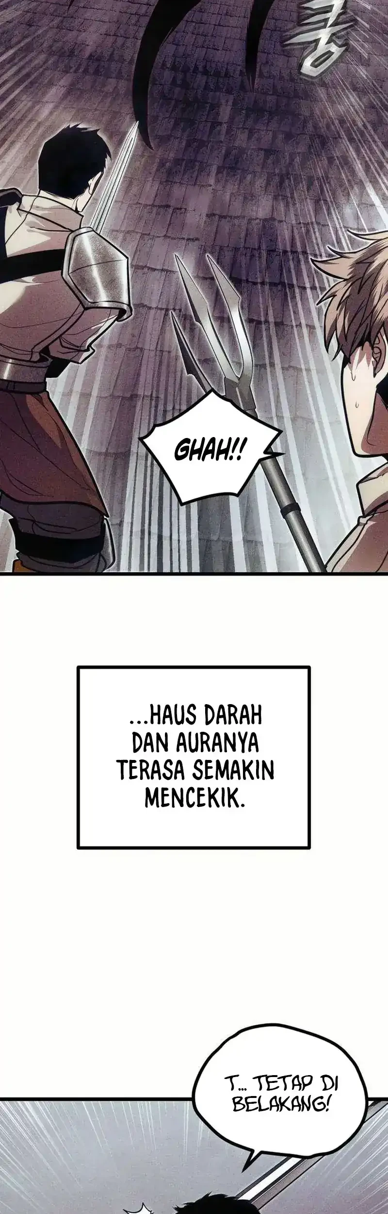 Chapter 7 - halaman 23