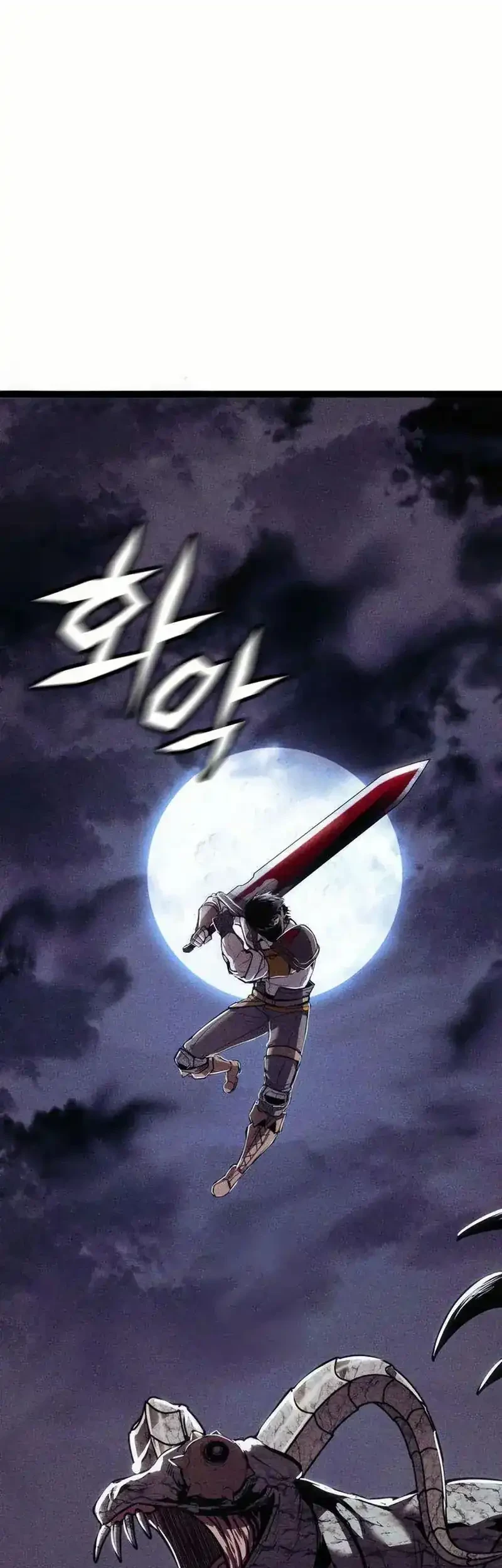 Chapter 7 - halaman 30
