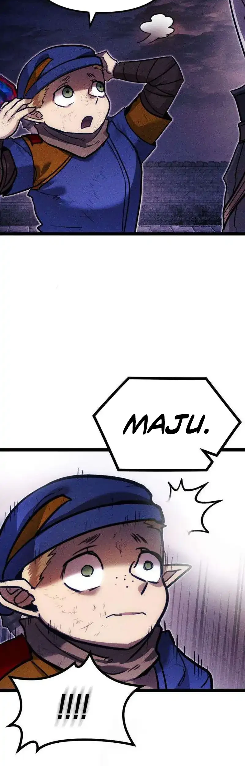 Chapter 8 - halaman 35