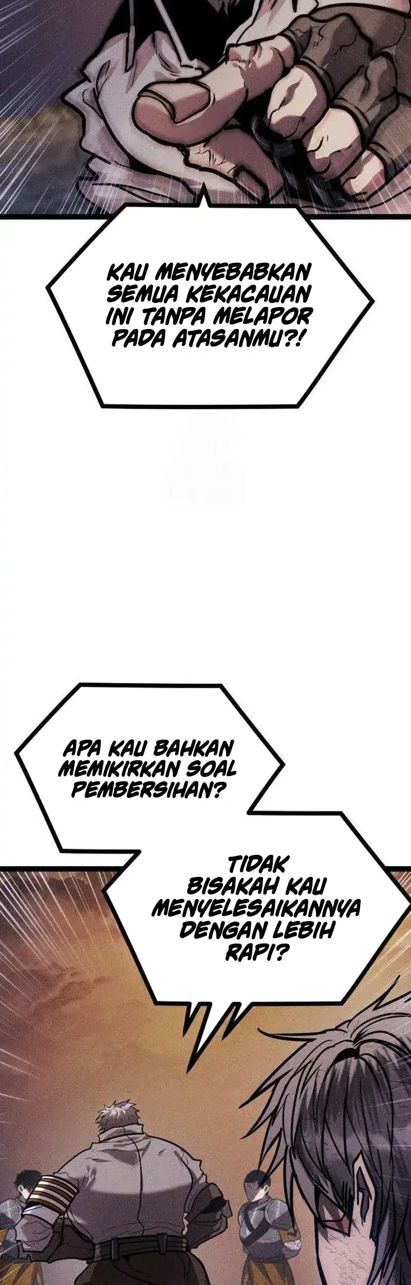 Chapter 8 - halaman 43