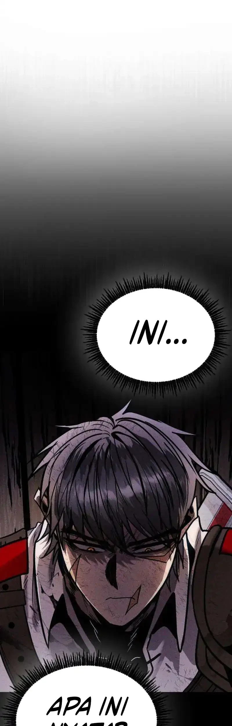 Chapter 8 - halaman 50