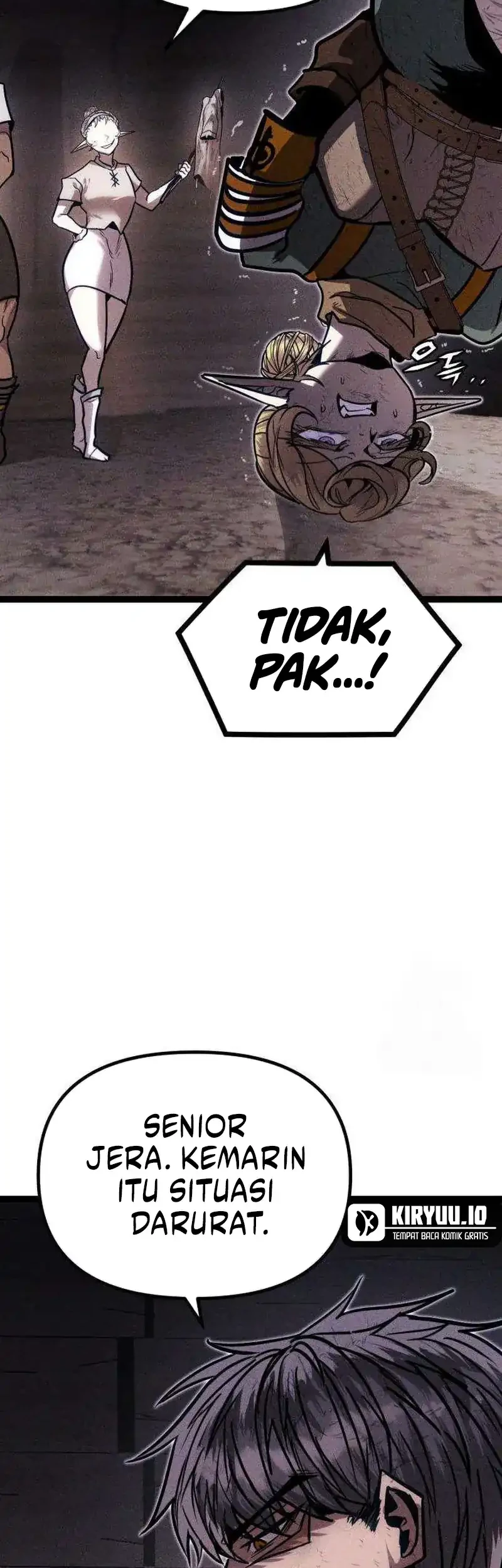 Chapter 8 - halaman 55