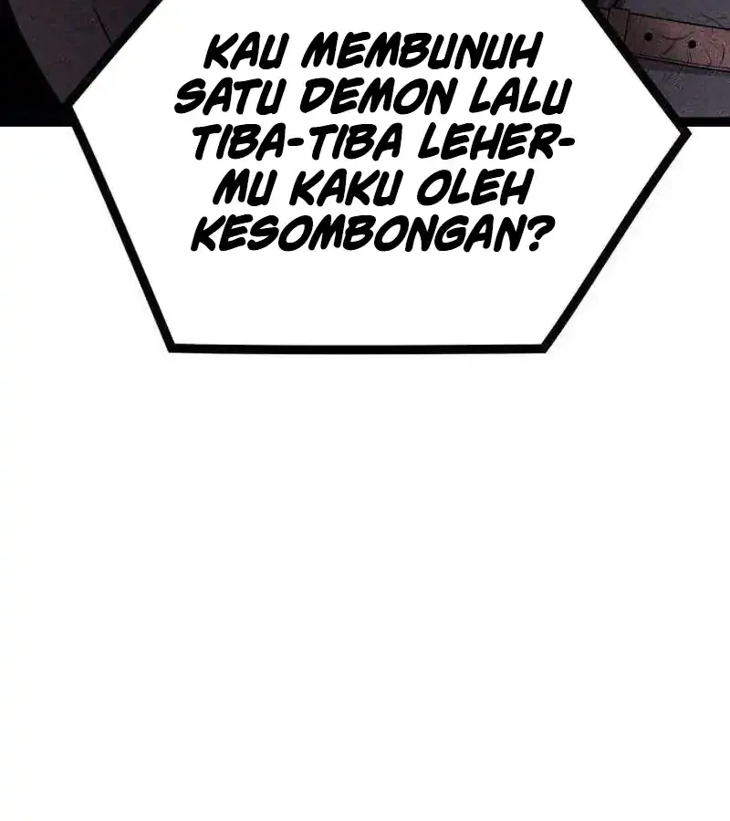 Chapter 8 - halaman 57