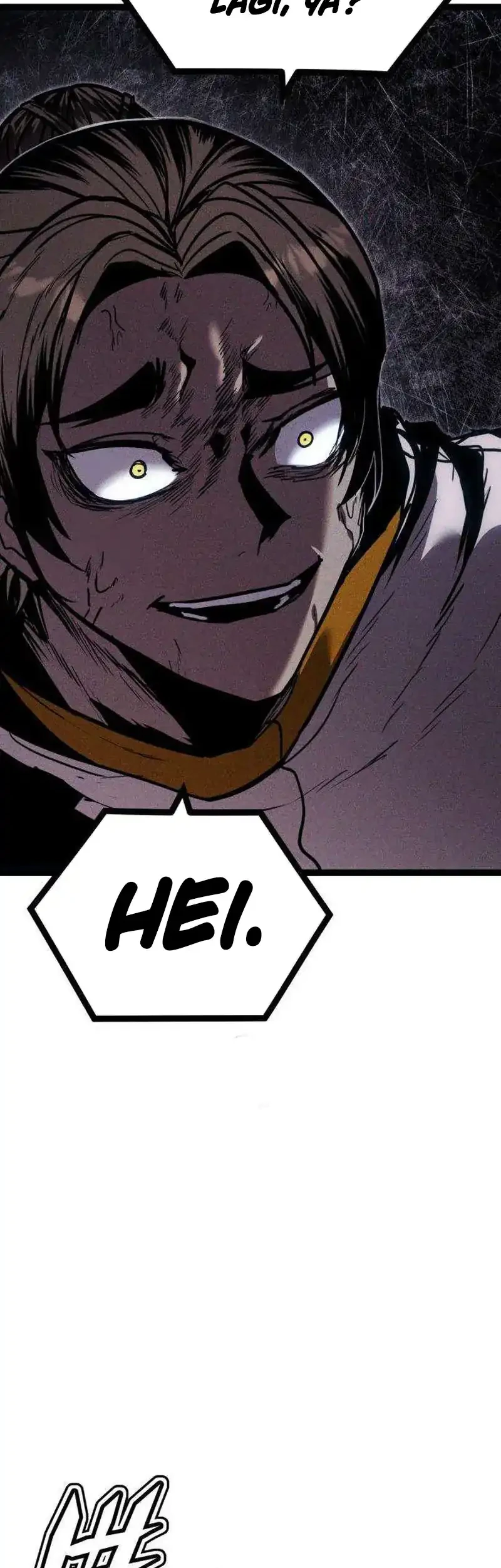 Chapter 8 - halaman 63